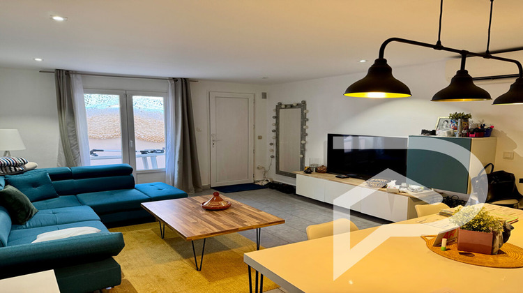 Ma-Cabane - Vente Maison GIGEAN, 207 m²