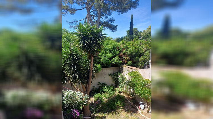 Ma-Cabane - Vente Maison GIGEAN, 70 m²