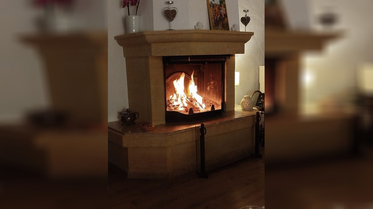 Ma-Cabane - Vente Maison GIGEAN, 117 m²