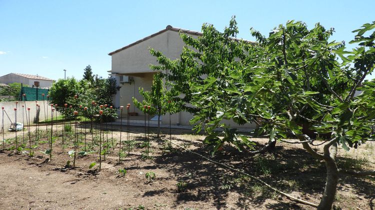 Ma-Cabane - Vente Maison GIGNAC, 100 m²