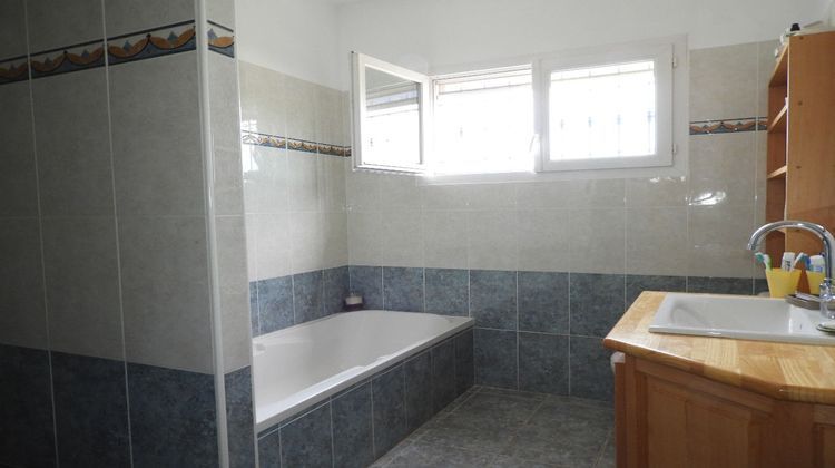 Ma-Cabane - Vente Maison GIGNAC, 100 m²