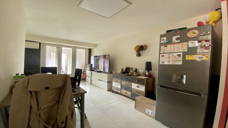 Ma-Cabane - Vente Maison Gignac, 76 m²