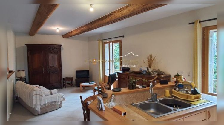 Ma-Cabane - Vente Maison Gignac, 160 m²