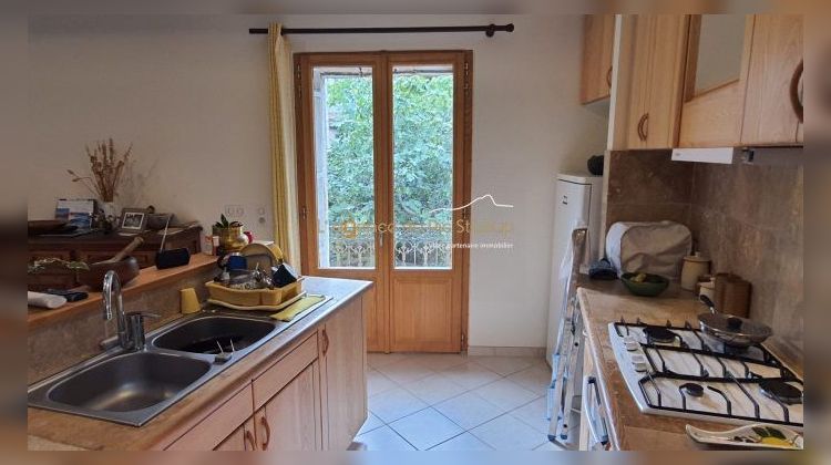 Ma-Cabane - Vente Maison Gignac, 160 m²