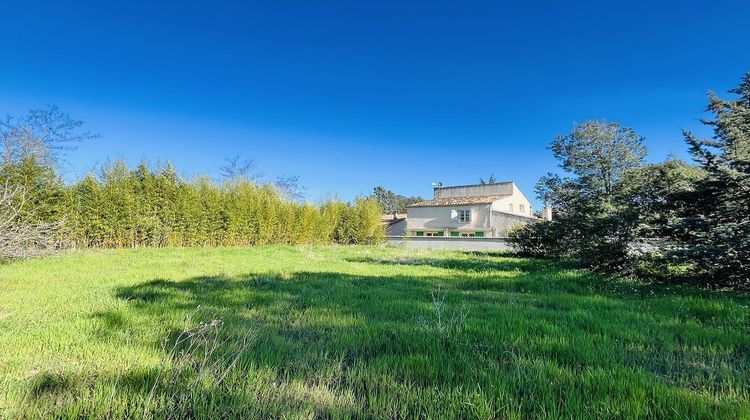 Ma-Cabane - Vente Maison Gignac, 175 m²