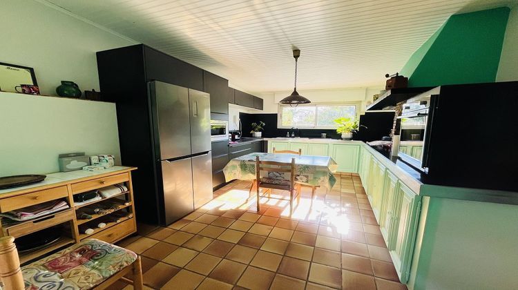 Ma-Cabane - Vente Maison Gignac, 175 m²