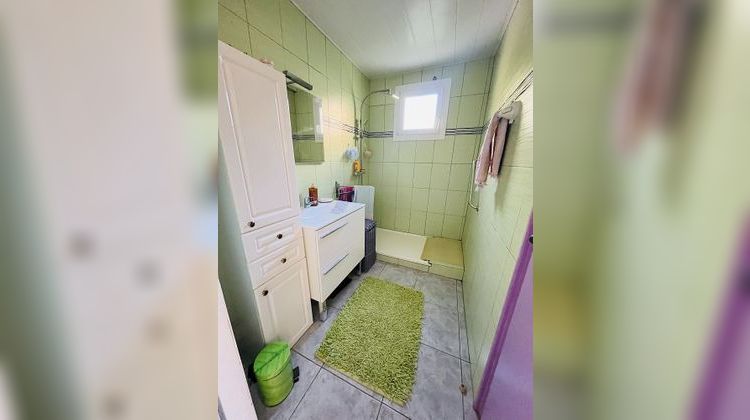 Ma-Cabane - Vente Maison Gignac, 175 m²