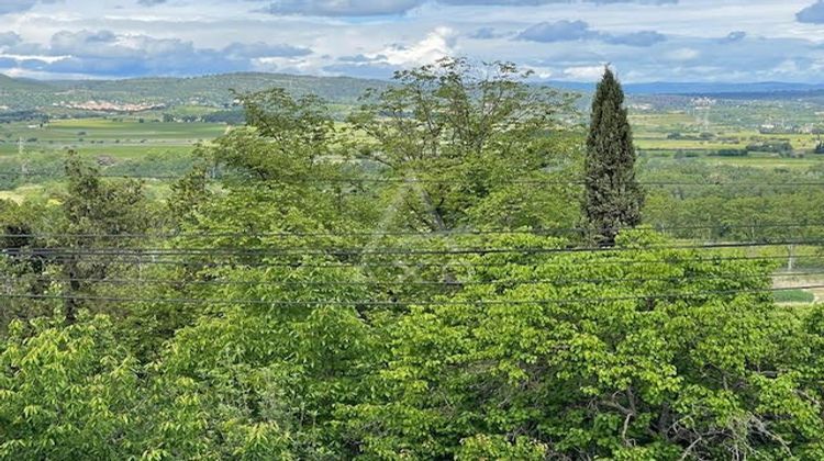 Ma-Cabane - Vente Maison GIGNAC, 240 m²