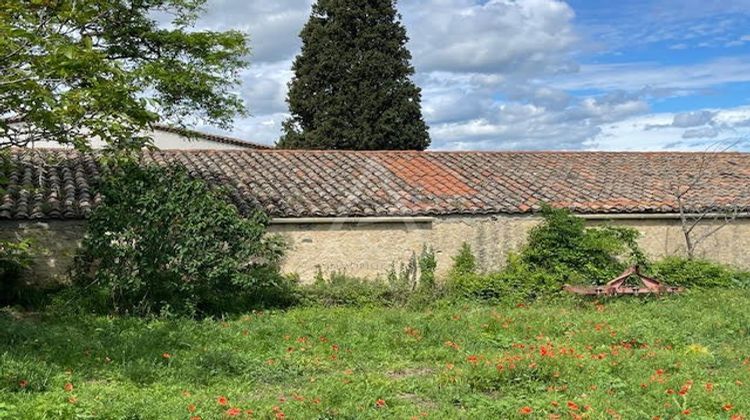 Ma-Cabane - Vente Maison GIGNAC, 240 m²