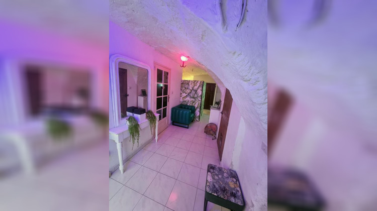 Ma-Cabane - Vente Maison GIGNAC, 68 m²