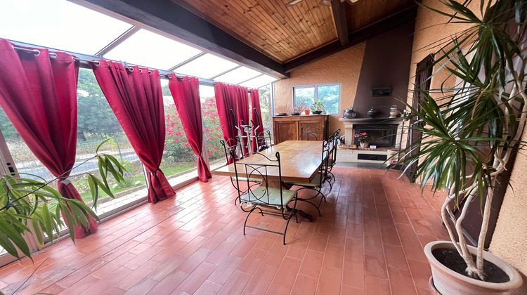 Ma-Cabane - Vente Maison Gignac, 104 m²