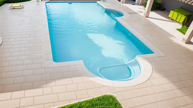 Ma-Cabane - Vente Maison GIGNAC, 305 m²