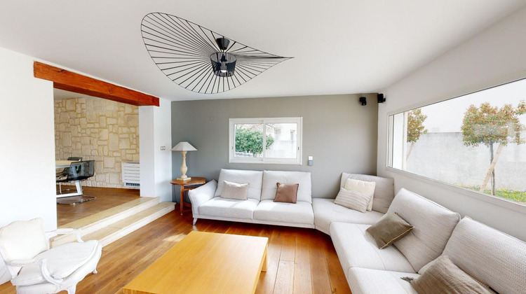 Ma-Cabane - Vente Maison GIGNAC, 305 m²