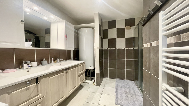 Ma-Cabane - Vente Maison Gignac, 93 m²