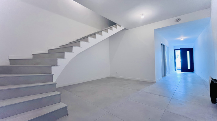 Ma-Cabane - Vente Maison Gignac, 116 m²