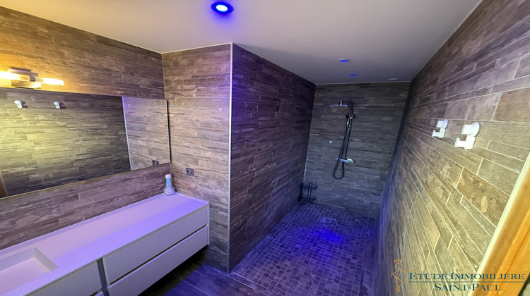 Ma-Cabane - Vente Maison Gignac, 163 m²