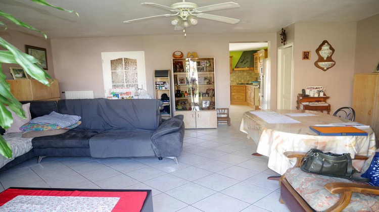 Ma-Cabane - Vente Maison GIGNAC, 100 m²