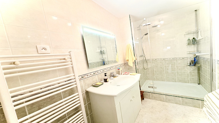 Ma-Cabane - Vente Maison Gignac, 100 m²