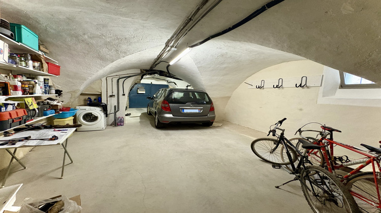 Ma-Cabane - Vente Maison Gignac, 100 m²