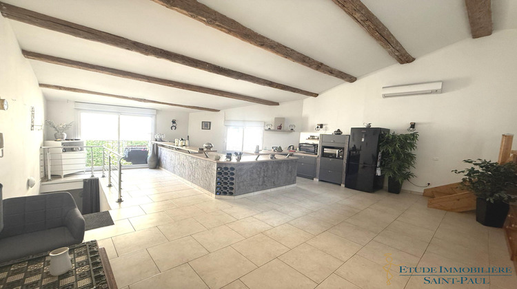 Ma-Cabane - Vente Maison Gignac, 85 m²