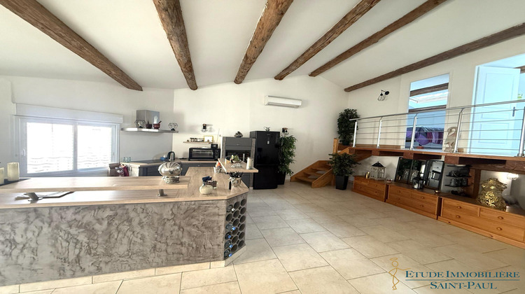 Ma-Cabane - Vente Maison Gignac, 85 m²