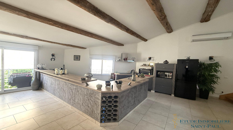 Ma-Cabane - Vente Maison Gignac, 85 m²