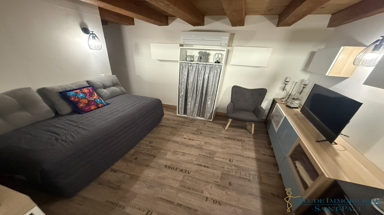 Ma-Cabane - Vente Maison Gignac, 85 m²