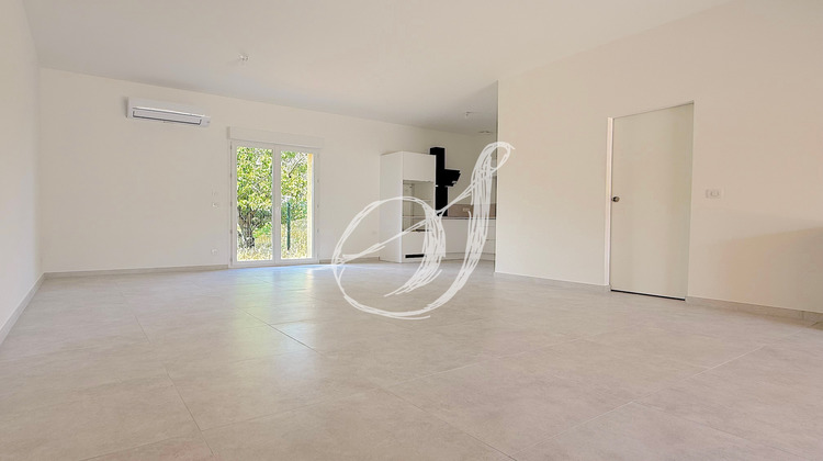 Ma-Cabane - Vente Maison Gignac, 76 m²