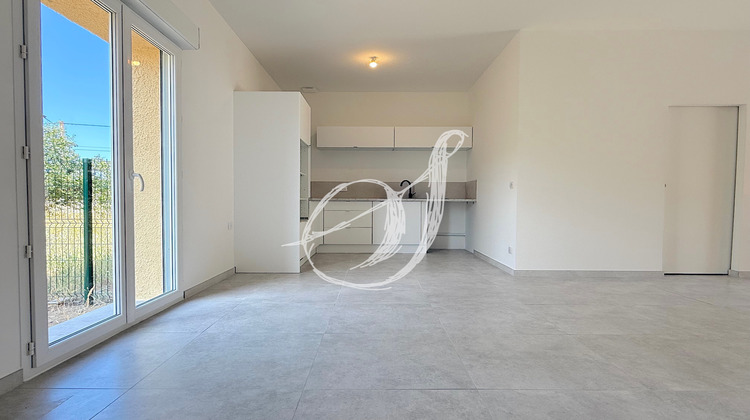 Ma-Cabane - Vente Maison Gignac, 76 m²