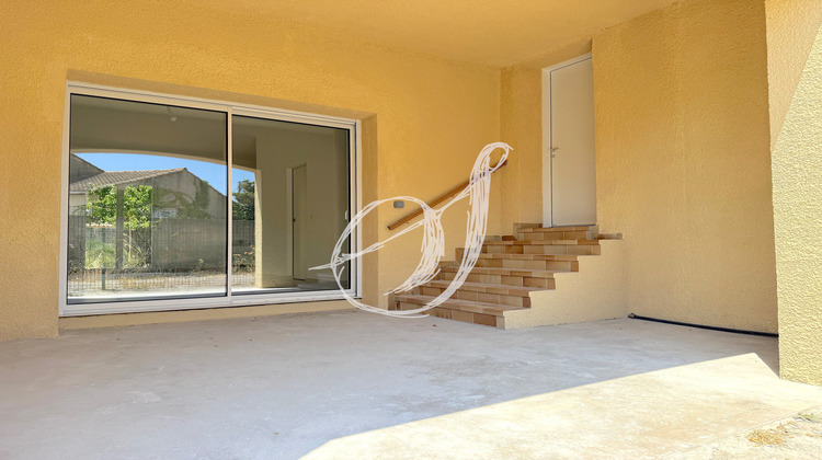 Ma-Cabane - Vente Maison Gignac, 76 m²