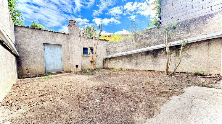 Ma-Cabane - Vente Maison Gignac, 150 m²