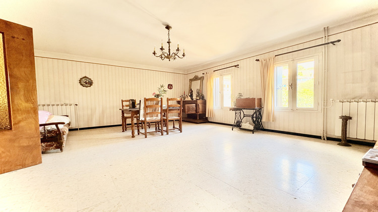 Ma-Cabane - Vente Maison Gignac, 150 m²