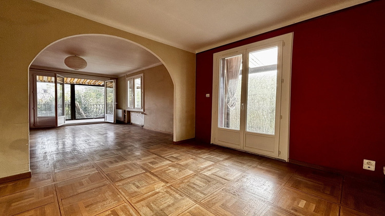 Ma-Cabane - Vente Maison Gignac, 129 m²