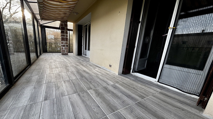 Ma-Cabane - Vente Maison Gignac, 129 m²