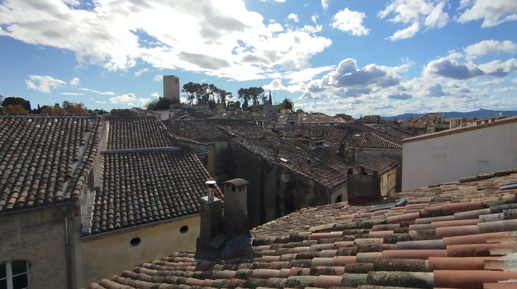 Ma-Cabane - Vente Maison Gignac, 138 m²