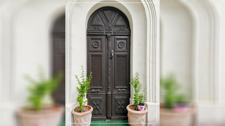 Ma-Cabane - Vente Maison GIGNAC, 204 m²