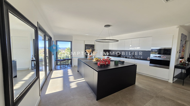 Ma-Cabane - Vente Maison Gignac, 147 m²