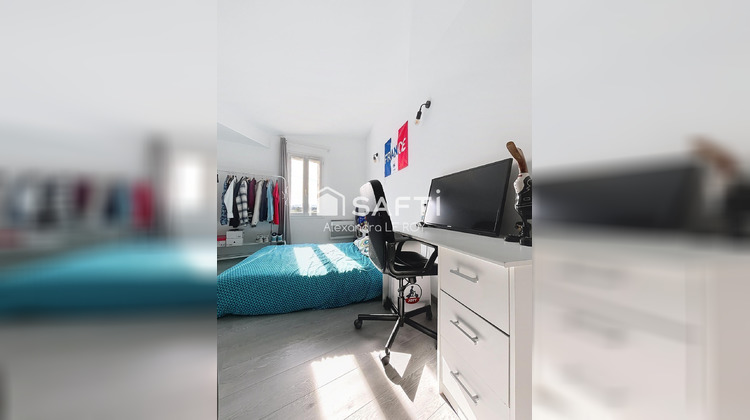 Ma-Cabane - Vente Maison Gignac, 170 m²