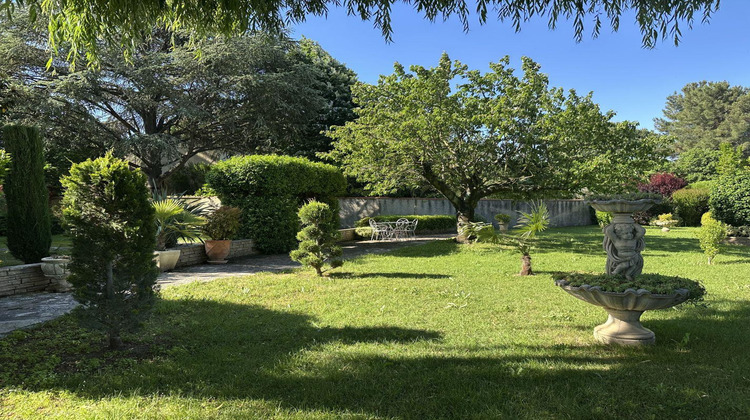 Ma-Cabane - Vente Maison GIGNAC, 139 m²