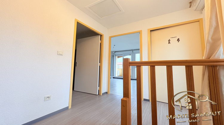 Ma-Cabane - Vente Maison Gignac, 64 m²