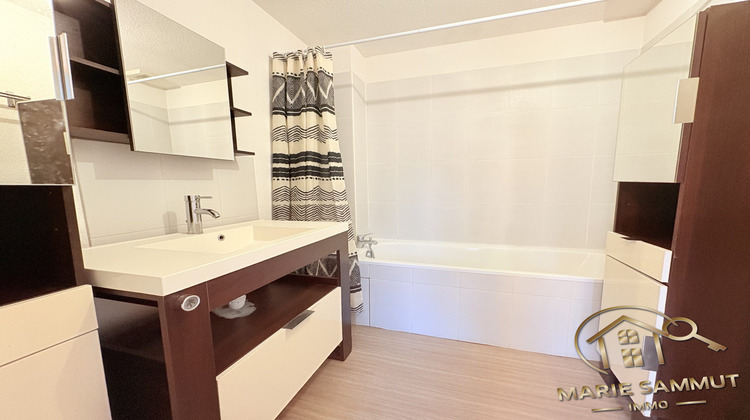 Ma-Cabane - Vente Maison Gignac, 64 m²