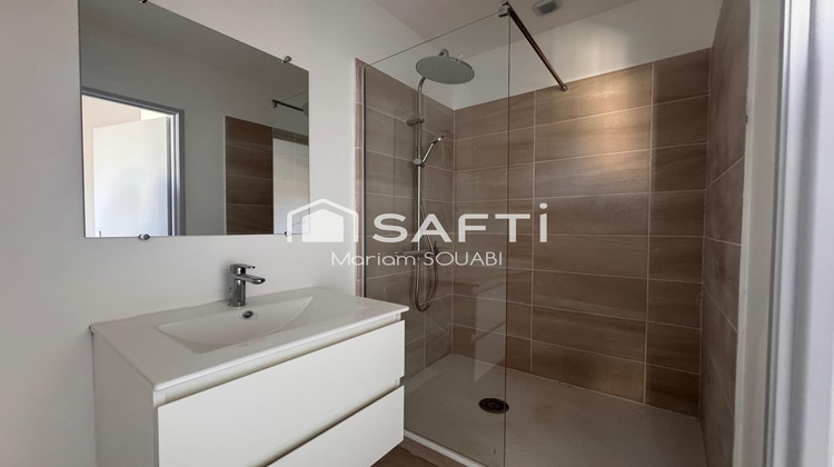 Ma-Cabane - Vente Maison Gignac, 75 m²