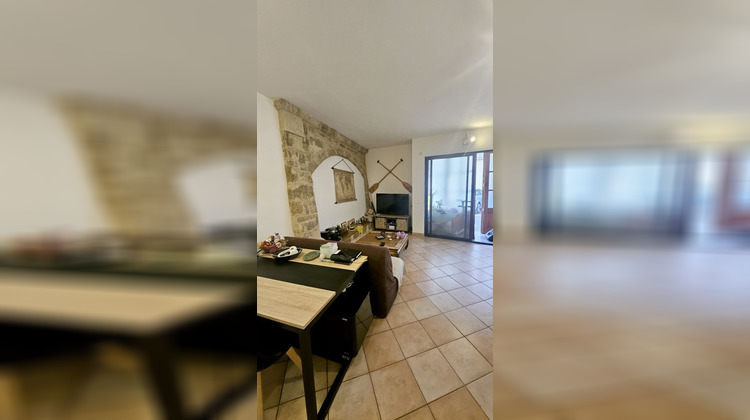 Ma-Cabane - Vente Maison GIGNAC, 132 m²