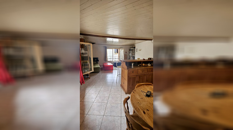Ma-Cabane - Vente Maison GIGNAC, 132 m²