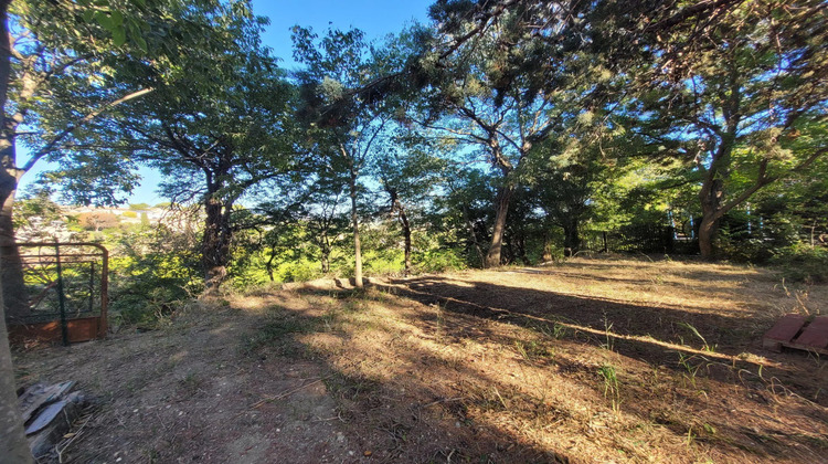 Ma-Cabane - Vente Maison Gignac, 50 m²