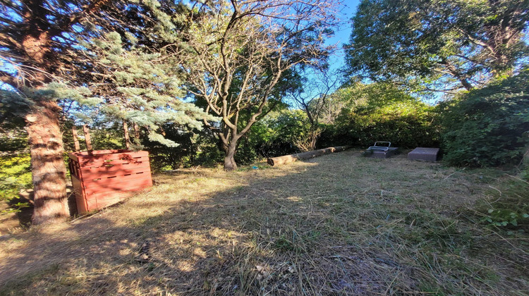 Ma-Cabane - Vente Maison Gignac, 50 m²