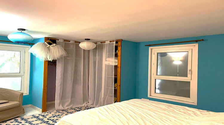 Ma-Cabane - Vente Maison Gignac, 730 m²