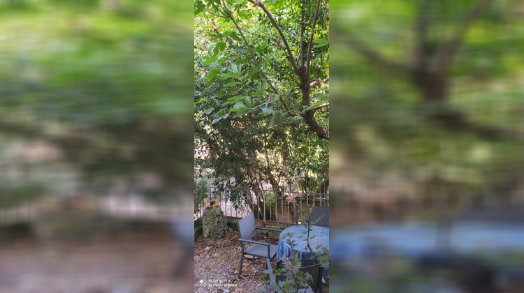 Ma-Cabane - Vente Maison Gignac, 730 m²