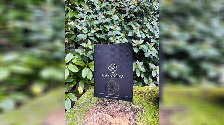 Ma-Cabane - Vente Maison GIGNAC, 210 m²