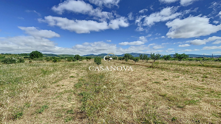 Ma-Cabane - Vente Maison GIGNAC, 145 m²